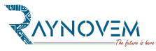 Raynovem Logo